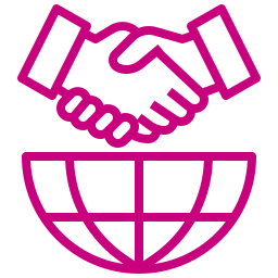 service-icon