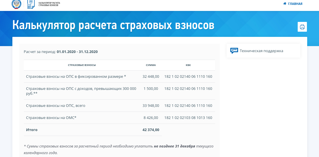 Калькулятор расчета страховых. Фиксированный платеж ИП 2020. Фиксированные платежи в 2020 году для ИП. Взносы ИП за себя в 2020 году. Фиксированные платежи ИП В 2020 году за себя.