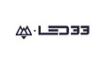 ООО «ЛЕД33»